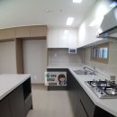 서충주 오드카운티 이미지