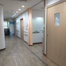 인제노인복지센터 이미지