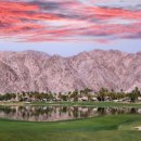 ㈜영안모자 이미지