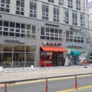 보람동_세종시청 후문 이미지