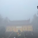 일청로 65번길 이미지