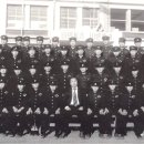 운봉중학교 이미지