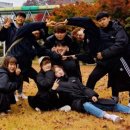 Sing Sing Sing 콘서트 이미지