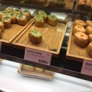 도제신세계강남점