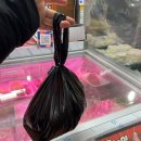 유진축산 이미지