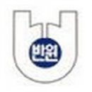 반원초등학교 이미지