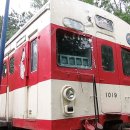 한얼과학문화관 이미지