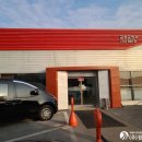 금성자동차공업사 이미지