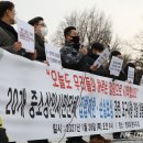 상인노래연습장 이미지