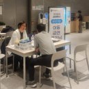 영등포구보건소 이미지