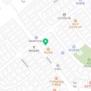 와우파티대구수성점