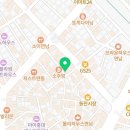 세븐일레븐 연남숲길점 이미지