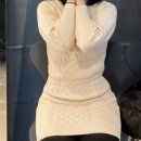 뱃살복부지방흡입 러브핸들제거하고 허파고리수술 3개월차 후기