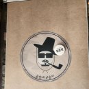 하남전자 이미지