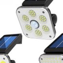 다다 태양광 이미지