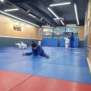 리프유도체육관 이미지