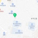 서3동 경로당 이미지