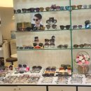 성심안경콘택트 이미지