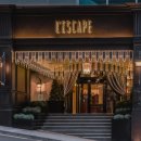 남서울펫호텔 이미지