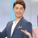 대가순두부,두낙전골 이미지
