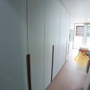 에코퓨리 이미지