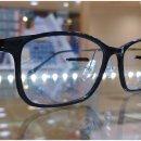 안경친구(감전점) 이미지