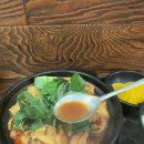 밍지 황먼지찜닭 이미지