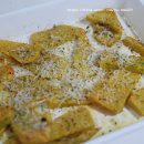 종수 농장 이미지