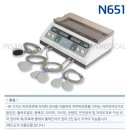 (주)티엠메디칼 네이버블로그