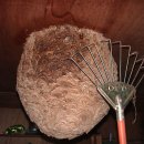 손오공농장 이미지