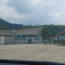 신암1리마을회관 이미지