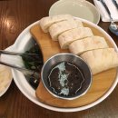 카르페가든(Carpe Garden)