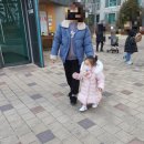 석이비인후과의원 이미지