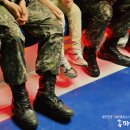 대구교육팔공사수련원청람교육관교육가족캠핑장 | 몸으로 직접 배워요! 송파안전체험교육관 프로그램 참여기