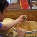 카페느루 이미지