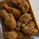 BBQ화정스타점 | 화정동치킨집, BBQ 화정스타점 황금올리브 배달!