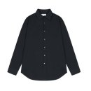 파렌하이트 - 해남군 중앙1로 130 | 파렌하이트