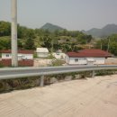 인계초교-3구간 이미지