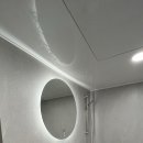 (주)티에프디자인 이미지