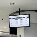 거북선에너지 | [경기_과천] 겨울방학 아이와 가볼만한 곳, 국립과천과학관 초3 과학 흥미 폭발 체험 후기 2편