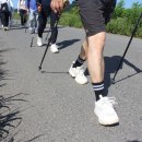 만경강길 1코스 이미지