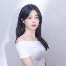 다희미용실