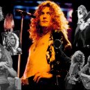 레드제플린(Ledzeppelin)