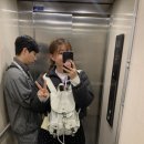 럭키식당 | 가는 법ㅣ자유이용권 구매ㅣ디즈니랜드 내 식당"더럭키너겟"후기ㅣ파리 디즈니랜드 일루미네이션 시간...