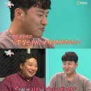 매니저 이미지