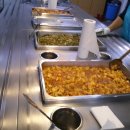 춘궁동노인복지회관 이미지