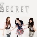 시크릿 이미지