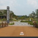 광교역사 이미지