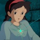 그랜드볼륨홀뷔페 이미지