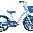 신비바이크 이미지